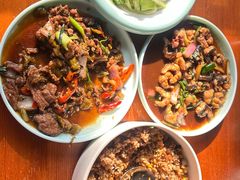 -坛南湾阿强农家乐.海鲜大排档老字号(福州地标美食店)