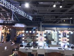 -海马体照相馆(深圳万象天地店)
