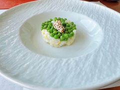 -慈云斋·24节气素食