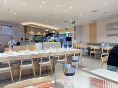 -呷哺呷哺 黄金牧场 (中发百旺店)