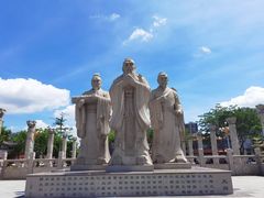 -揭阳学宫(榕城区)