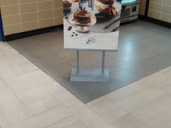 -DQ·蛋糕·冰淇淋(手工定制蛋糕长泰广场店)
