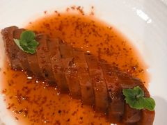 -湖碟轩·私厨坊(张家港店)