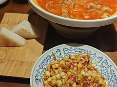 -杨记隆府(重庆总店)