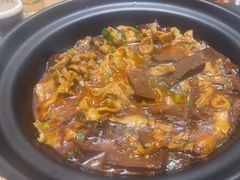 -李氏传家菜(兴城路店)