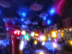 -胡桃里乐队酒馆(广州塔店)