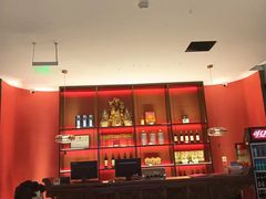 -眉州东坡(望京店)