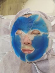 -加减美医美连锁品牌