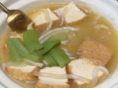 -大盐帮川菜馆(长楹天街店)