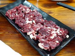 -顺记牛肉店