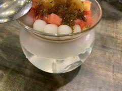 -庆合府重庆大排档(紫都城店)