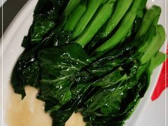 -粤仔湾砂锅粥(金太湖店)