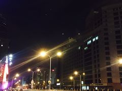 -觅唐MITONG(鸟巢店)
