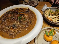 -鸽子窝(黄村店)