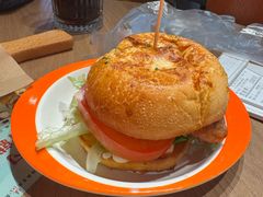 -必胜客(溧阳万达店)