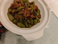 -艳阳天酒店(五里新村店)