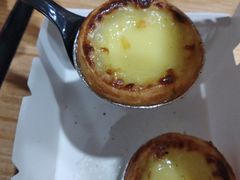 -达美乐比萨(井亭路店)