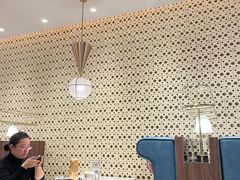 -鹿港小镇(霄云店)