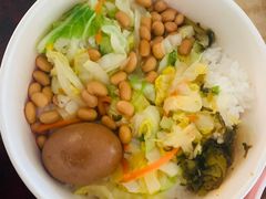 -猪角·闽南猪脚饭(厦门中医院店)
