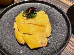 -江太极江浙菜(马桥万达广场店)