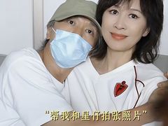 -几何影城观前街店(全激光影厅)