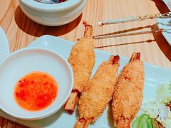 -米纸越南小馆(金鹰世界店)