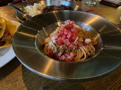 -味德西餐音乐酒吧 Wade's Bar&Grill