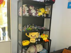-永信齿科·永典口腔门诊部(浦东店)