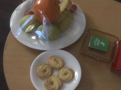 -南阳建业森林半岛假日酒店