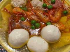 -知味观(湖滨店)