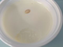 -奶酪魏(牛街总店)