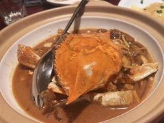 -妈妈菜舟山海鲜(定海古城店)