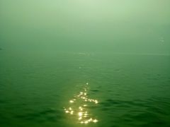-海驴岛(荣成市)