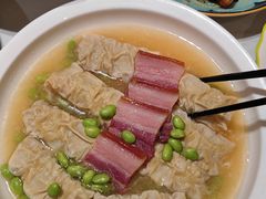-至尊鲨鱼·原烹海鲜·新浙菜(拱宸桥店)