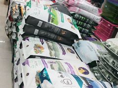 -米卢宠物公园(广华居店)