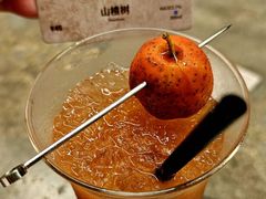 -BE NORMAL CAFE(霞溪路店)