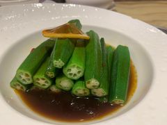 -锦粤宫·精致粤菜(深圳北站店)