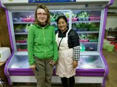 -银同牦牛肉火锅