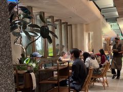 -大龙燚·旷野鲜火锅(广州首店)
