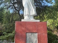 -东坡赤壁风景名胜区