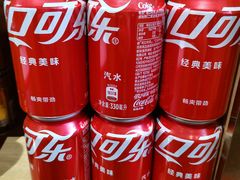 -蛙一刀·麻椒鱼火锅(金仙桥店)