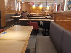 -阿香米线(吴中永旺梦乐城店)