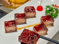 -南棠馆粤菜坊(群光店)