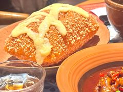 -图味美小黄鱼·景德菜(浙江路店)