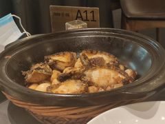 -海鲜e族(马王堆店)