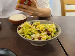 -潇湘阁(望京SOHO店)