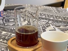 -72 COFFEE(东朝阳路店)