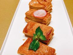 -宁波石浦大饭店(新材料城店)