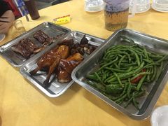 -大岗烧鸡·大塘好海鲜饭店