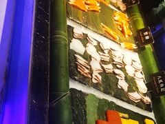 -加餐海鲜自助(集美银泰百货店)
